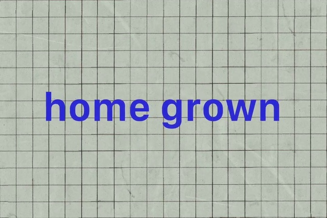 Video Reference: Rectangle, Font, Material property, Slope, Parallel, Pattern, Circle, Symmetry, Electric blue, Number