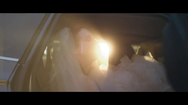 Video Reference: Flash photography, Gesture, Automotive lighting, Tints and shades, Lens flare, Font, Event, Darkness, Bridal accessory, Heat