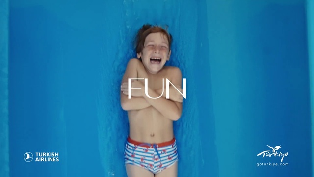 Video Reference: Hair, Skin, Head, Smile, Stomach, Hairstyle, Arm, Eye, Mouth, Leg