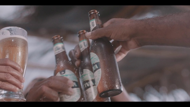 Video Reference: Hand, Water, Drinkware, Liquid, Fluid, Gesture, Finger, Nail, Thumb, Wrist