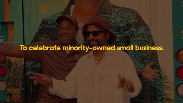 Video Reference: Vision care, Smile, Sunglasses, Sleeve, Gesture, Cool, Happy, T-shirt, Font, Eyewear