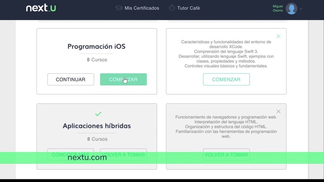 Video Reference: Product, Rectangle, Azure, Font, Software, Screenshot, Parallel, Electronic device, Technology, Multimedia