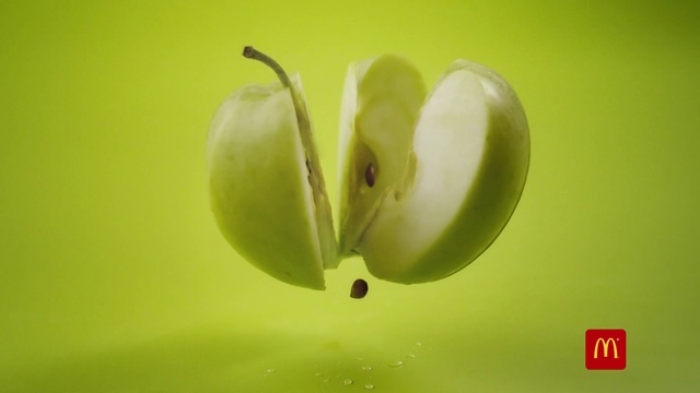 Video Reference: Plant, Flower, Petal, Water, Balloon, Natural foods, Happy, Pedicel, Flowering plant, Macro photography