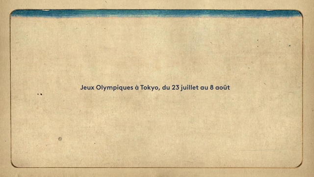 Video Reference: Rectangle, Font, Parallel, Paper product, Paper, Beige, Letter, Mail, Document, Square