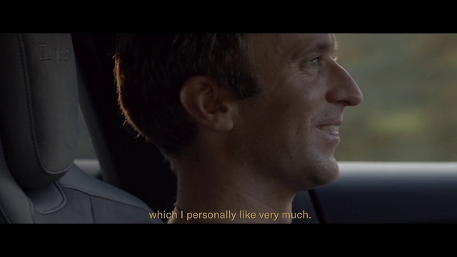 Video Reference: Nose, Eyebrow, Mouth, Eyelash, Flash photography, Jaw, Neck, Ear, Gesture, Happy