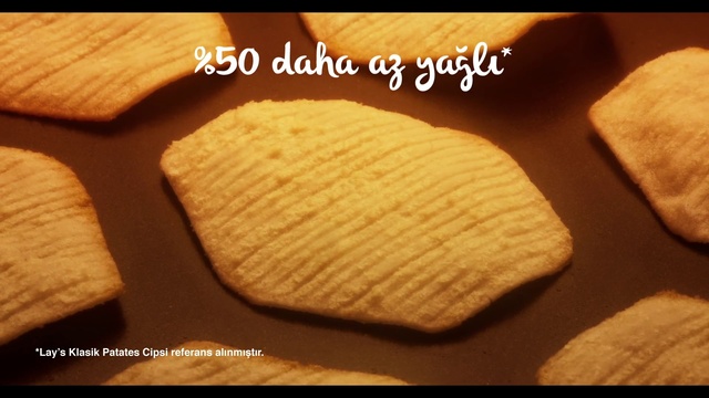 Video Reference: Food, Wood, Cuisine, Ingredient, Dish, Font, Rectangle, Baked goods, Tints and shades, Finger food