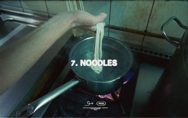 Video Reference: Motor vehicle, Fluid, Hood, Gear shift, Automotive lighting, Steering wheel, Vehicle door, Automotive exterior, Gas, Automotive tire