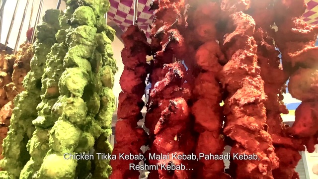 Video Reference: Food, Ingredient, Plant, Natural foods, Leaf vegetable, Recipe, Cuisine, Produce, Dish, Vegetable