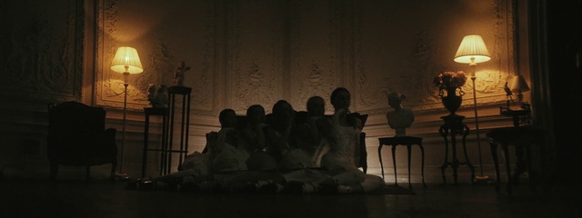 Video Reference: Lighting, Tints and shades, Art, Lamp, Event, Darkness, City, Sculpture, Midnight, Monochrome