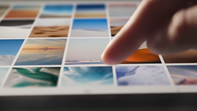 Video Reference: Hand, Azure, Sky, Water, Wood, Gadget, Gesture, Font, Finger, Nail