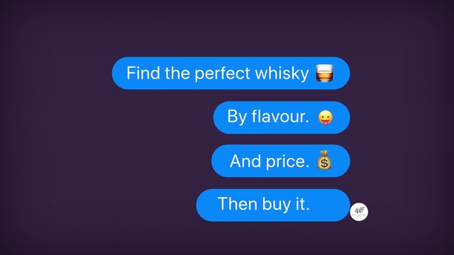 Video Reference: Font, Electric blue, Screenshot, Graphics, Darkness, Brand, Logo, Number, Circle, Midnight