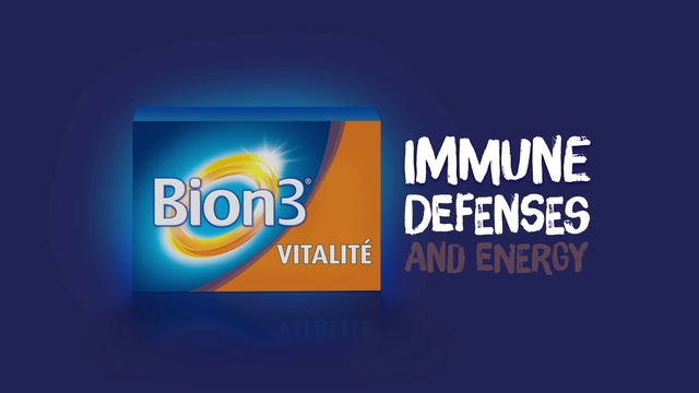 Video Reference: Blue, Font, Electric blue, Advertising, Brand, Circle, Logo, Graphics, Signage, Graphic design