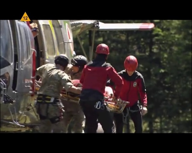 Video Reference: Helmet, Motor vehicle, Automotive tire, Vehicle, Personal protective equipment, Event, Tree, Recreation, Crew, Motorcycle