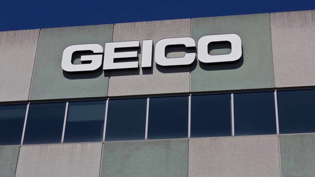 Video Reference: Vehicle, Grille, Automotive design, Motor vehicle, Font, Automotive exterior, Wall, Material property, Building, Facade