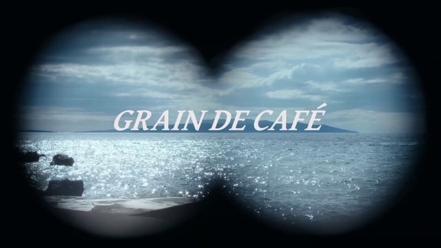 Video Reference: Cloud, Water, Atmosphere, Sky, World, Flash photography, Natural landscape, Font, Horizon, Tree