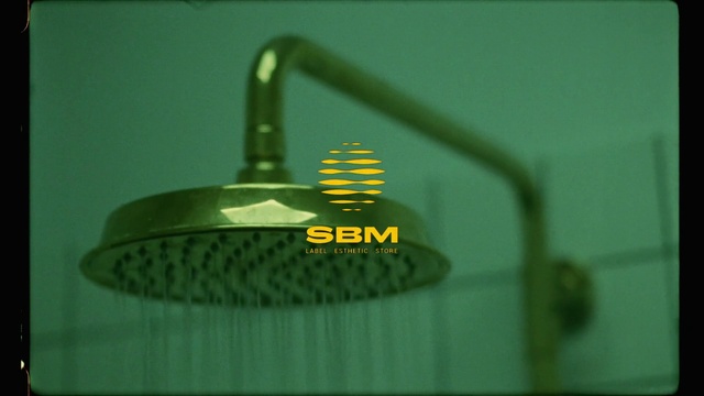 Video Reference: Font, Gas, Circle, Fashion accessory, Signage, Metal, Automotive lighting, Home accessories, Still life photography, Ethernet cable