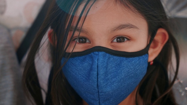 Video Reference: Forehead, Nose, Skin, Lip, Chin, Outerwear, Eyebrow, Mouth, Eyelash, Vision care