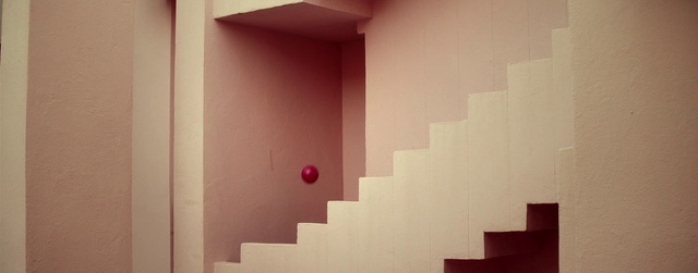 Video Reference: Rectangle, Wood, Art, Paint, Wall, Material property, Magenta, Tints and shades, Flooring, Ceiling