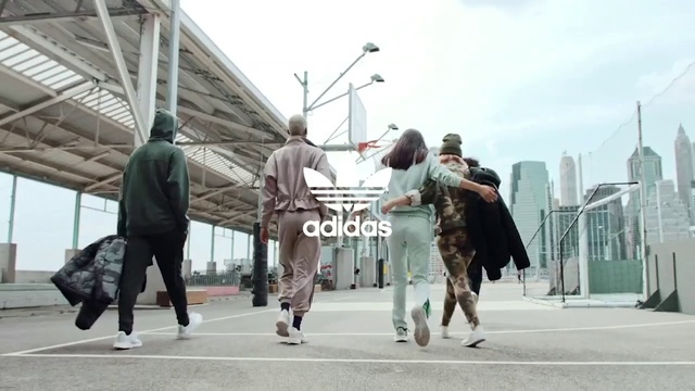 Video Reference: Sky, Cloud, Recreation, Event, Pedestrian, Pole, Art, Road, Walking, Boot