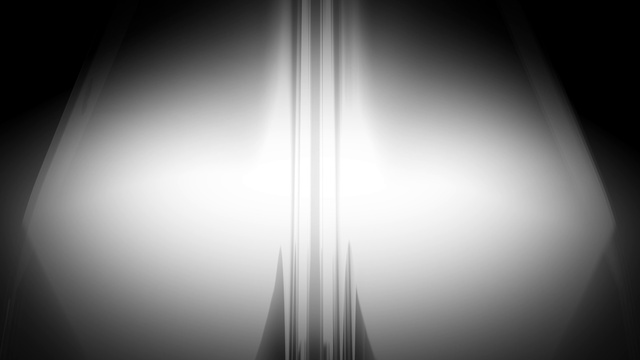 Video Reference: Tints and shades, Symmetry, Font, Liquid, Gas, Pattern, Glass, Art, Water, Metal