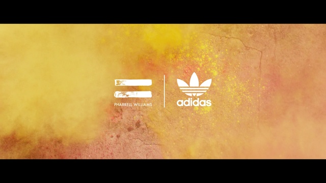 Video Reference: Brown, Amber, Orange, Natural landscape, Font, Rectangle, Tints and shades, Landscape, Heat, Pattern