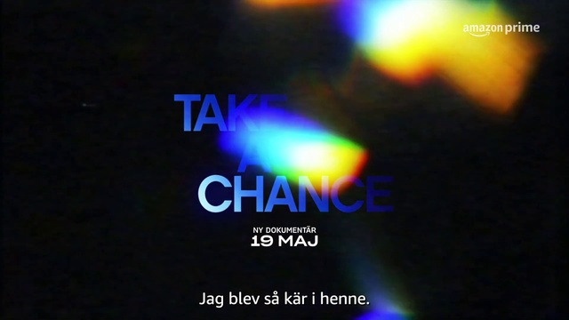 Video Reference: Font, Sky, Gas, Electric blue, Visual effect lighting, Technology, Astronomical object, Circle, Science, Lens flare