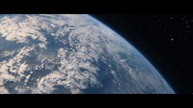 Video Reference: Atmosphere, World, Astronomical object, Science, Cloud, Horizon, Space, Astronomy, Outer space, Sky