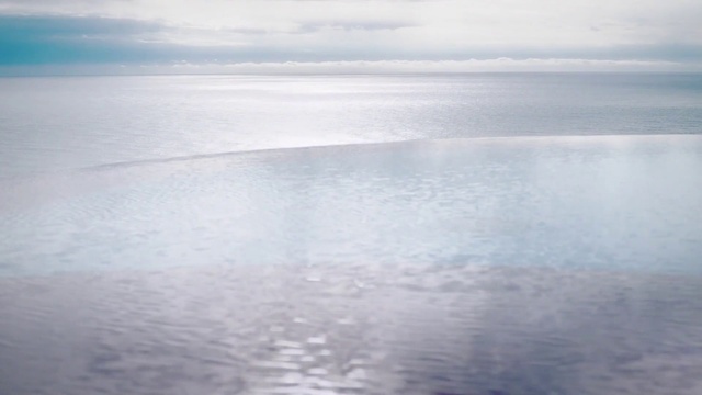 Video Reference: Water, Cloud, Water resources, Atmosphere, Sky, Natural environment, Fluid, Lake, Sunlight, Horizon