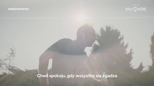 Video Reference: Flash photography, Sky, Gesture, Happy, People in nature, Tree, Cloud, Font, Landscape, Lens flare