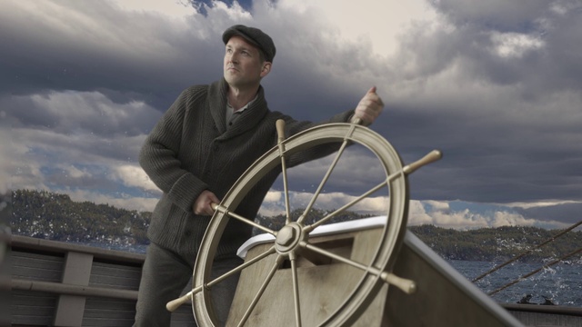 Video Reference: Cloud, Sky, Wheel, Flash photography, Water, Vehicle, Travel, Rim, Landscape, Wind