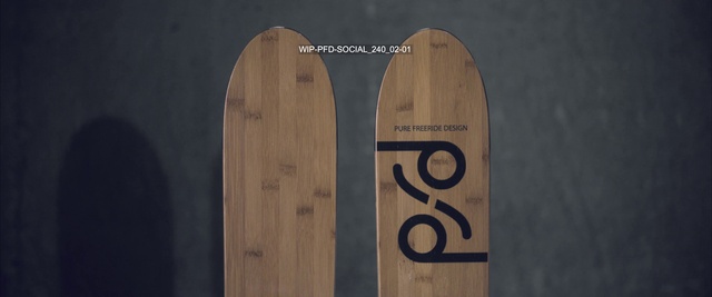 Video Reference: Wood, Skateboard deck, Font, Natural material, Wood stain, Hardwood, Varnish, Surfboard, Plywood, Brand