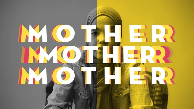 Video Reference: Tire, Textile, Sleeve, Automotive tire, Wheel, Font, Jacket, Helmet, Personal protective equipment, Sportswear