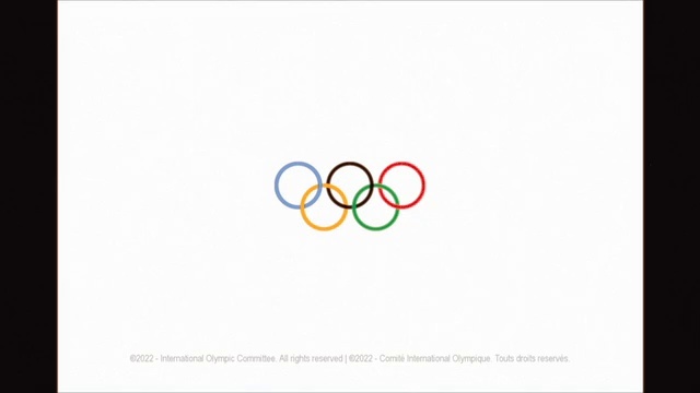 Video Reference: Rectangle, Font, Circle, Symmetry, Logo, Brand, Graphics, Pattern, Symbol, Number