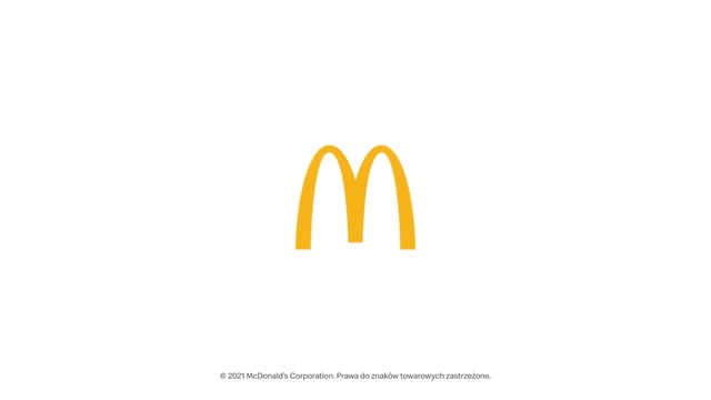 Video Reference: Font, Circle, Wood, Arch, Logo, Symmetry, Asphalt, Graphics, Art, Brand