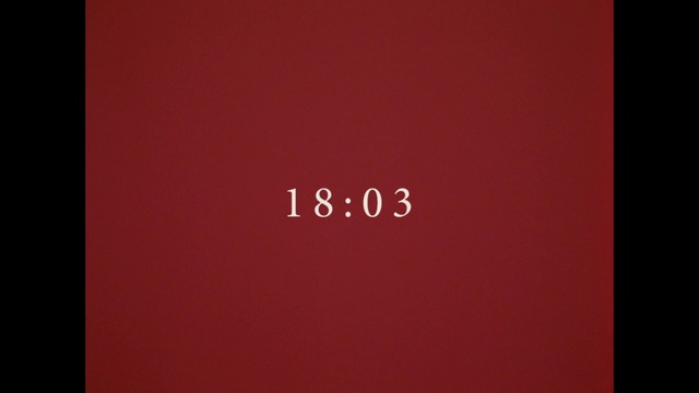 Video Reference: Brown, Rectangle, Tints and shades, Magenta, Pattern, Font, Peach, Circle, Electric blue, Brand