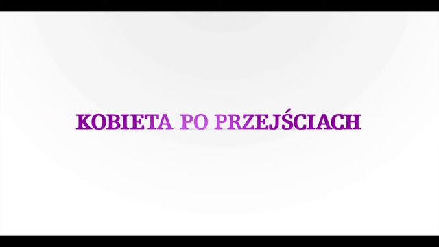 Video Reference: Purple, Violet, Rectangle, Font, Magenta, Event, Logo, Brand, Electric blue, Pattern