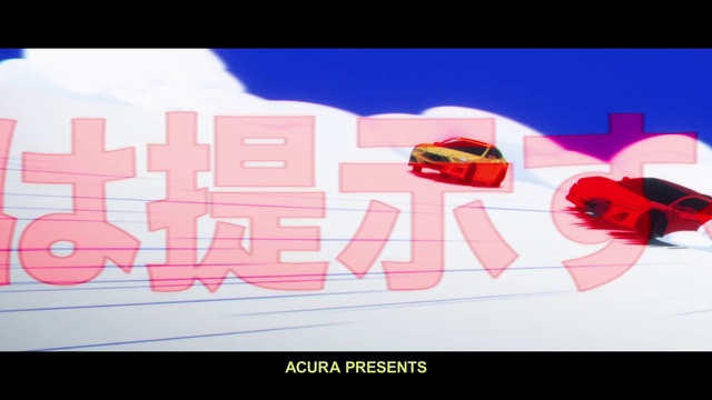 Video Reference: Product, Automotive tire, Car, Vehicle, Motor vehicle, Font, Automotive lighting, Wheel, Red, Art