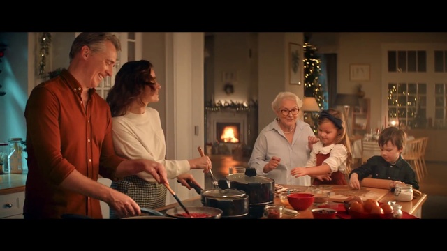 Video Reference: Tableware, Candle, Interaction, Table, Fun, Drinkware, Plate, Event, Desk, Conversation