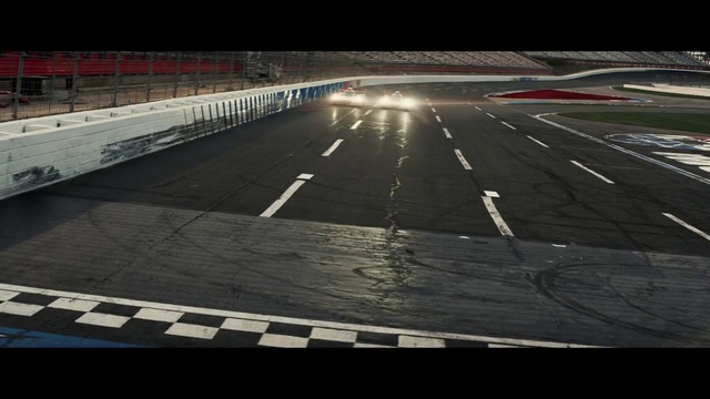 Video Reference: Road surface, Asphalt, Automotive lighting, Cloud, Line, Tar, Road, Parallel, Tints and shades, City