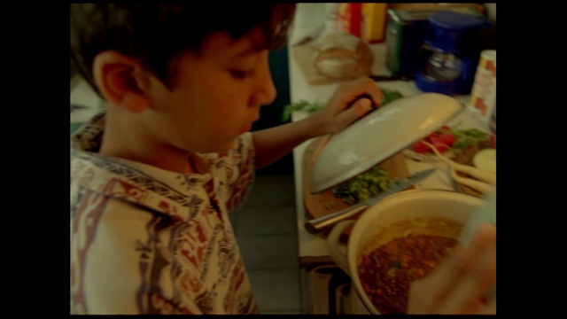 Video Reference: Food, Tableware, Staple food, Recipe, Food craving, Al dente, Noodle, Ingredient, Chinese noodles, Cuisine