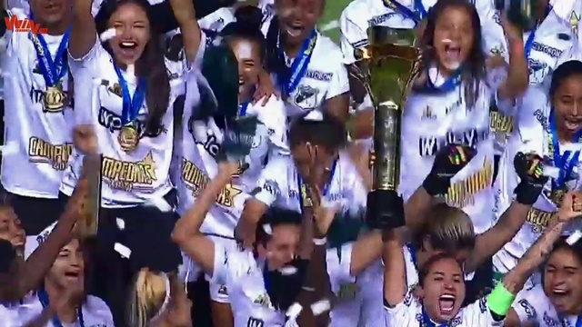 Video Reference: Face, Sports uniform, Shirt, Smile, Photograph, Jersey, Sports jersey, Product, Sleeve, Player