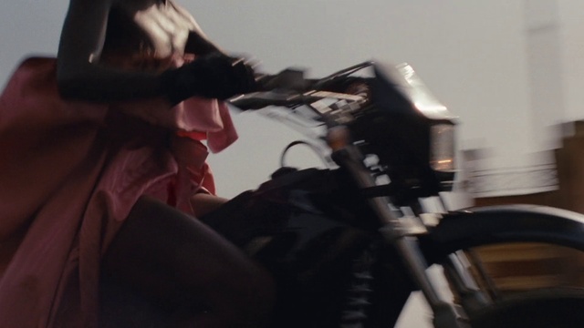 Video Reference: Videographer, Bicycle tire, Flash photography, Camera, Video camera, Audio equipment, Bicycle handlebar, Musician, Cinematographer, Event