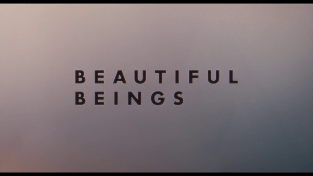 Video Reference: Rectangle, Font, Electronic device, Technology, Display device, Signage, Logo, Brand, Event, Projector accessory