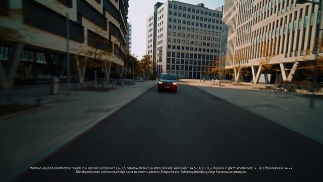 Video Reference: Building, Daytime, Car, Vehicle, Road surface, Asphalt, Window, Urban design, Thoroughfare, Sky