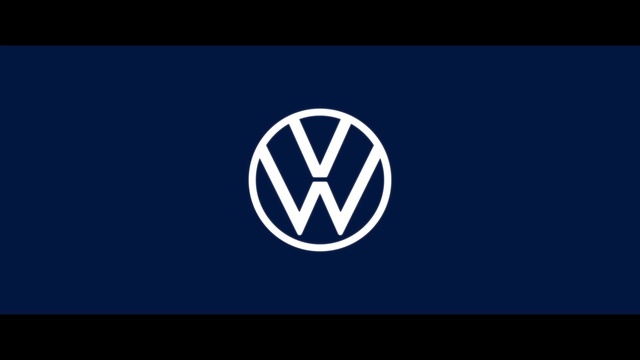 Video Reference: Automotive tire, Hood, Motor vehicle, Automotive design, Water, Gesture, Rim, Plant, Automotive wheel system, Font