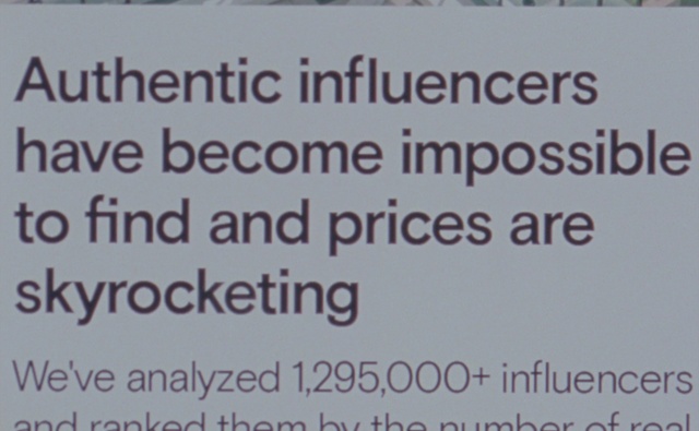 Video Reference: Organism, Font, Circle, Terrestrial plant, Writing, Paper, Rectangle, Document, Paper product, Magenta