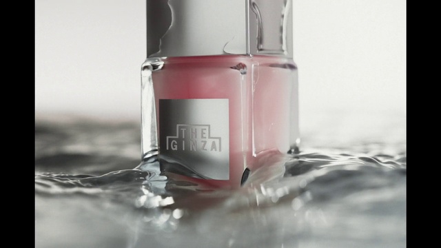 Video Reference: Liquid, Automotive lighting, Hood, Fluid, Vehicle, Vehicle door, Automotive design, Bumper, Tints and shades, Automotive exterior