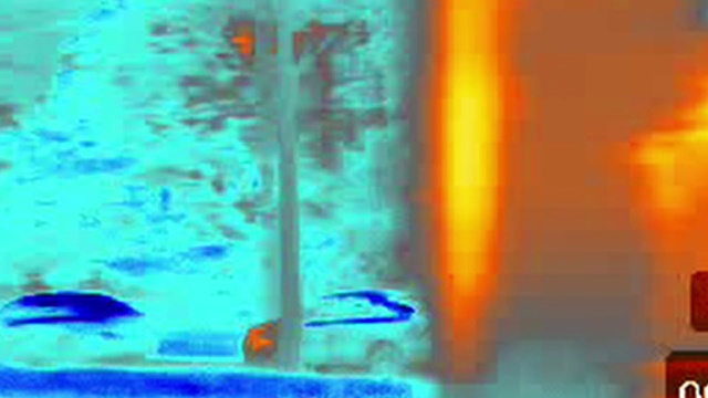 Video Reference: Liquid, Automotive lighting, Fluid, Water, Paint, Art, Rectangle, Gas, Tints and shades, Electric blue