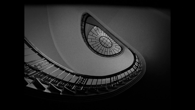 Video Reference: Automotive design, Font, Circle, Tints and shades, Symmetry, Monochrome photography, Flash photography, Darkness, Automotive lighting, Monochrome