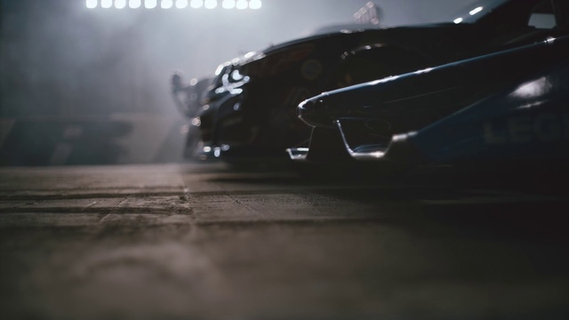 Video Reference: Tire, Wheel, Automotive lighting, Vehicle, Hood, Automotive tire, Car, Automotive design, Motor vehicle, Bumper